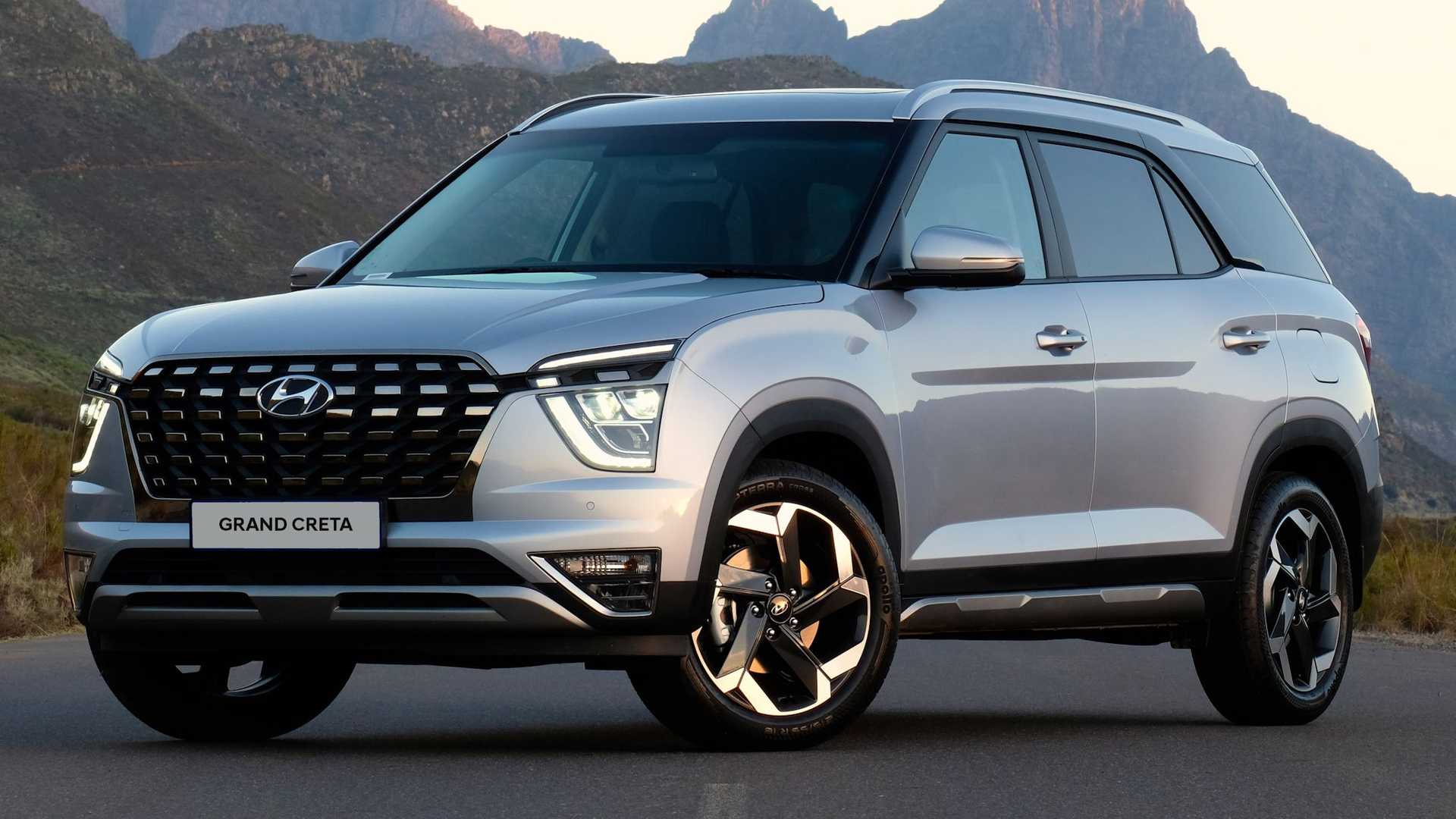 IPVA 2023 Hyundai Creta