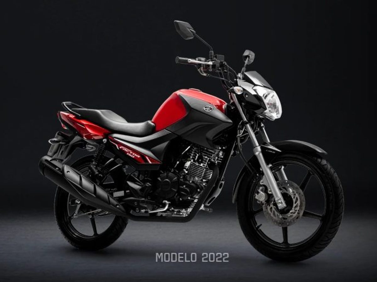 TWISTER 2007 Tabela FIPE: Preço, Valor em Dezembro de 2023 - Agora Motor